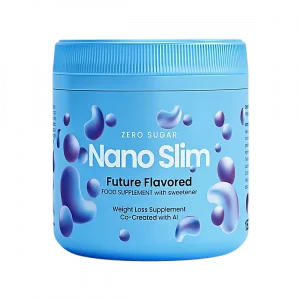 Nano Slim