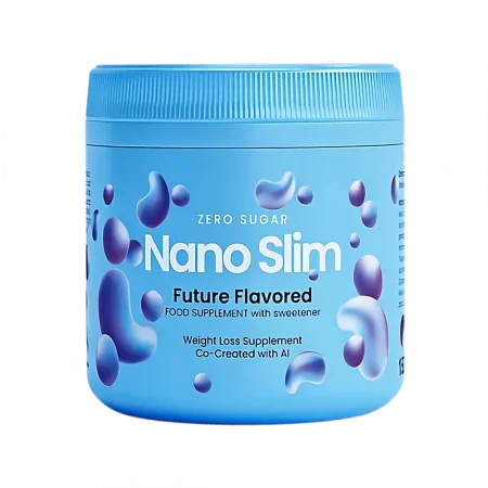 nano-slim
