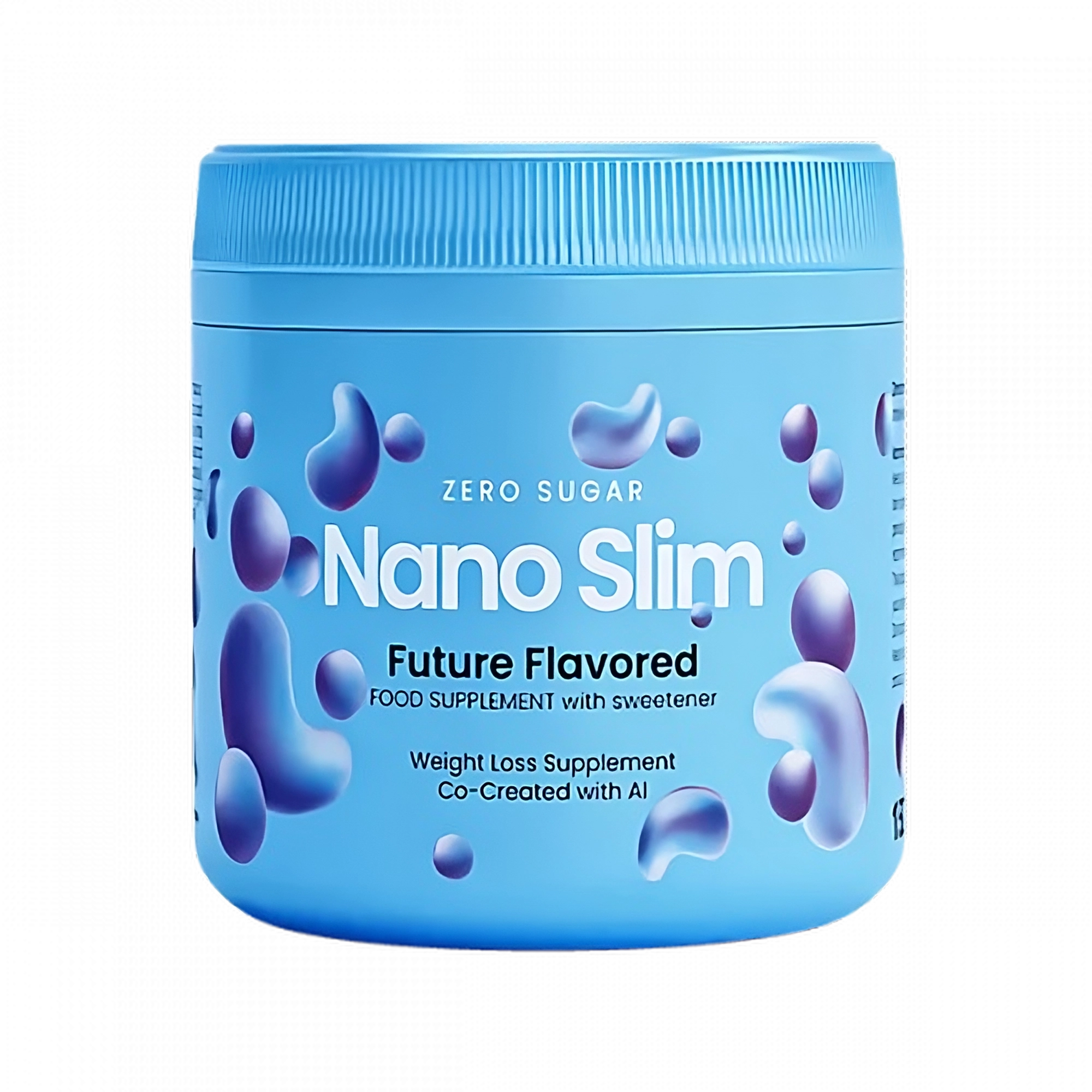 nano-slim