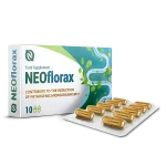 Neoflorax