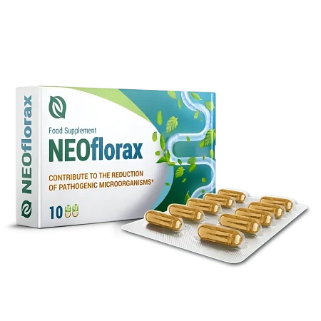 neoflorax
