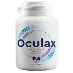 Oculax