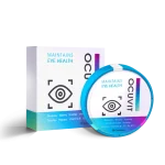 Ocuvit