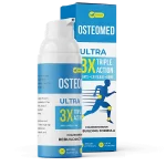 Osteomed