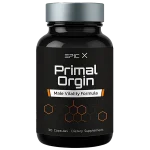 Primal Origin