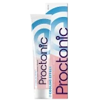 Proctonic