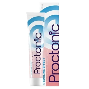 Proctonic