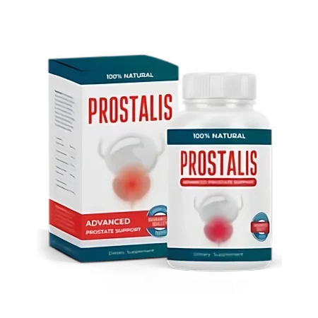 prostalis