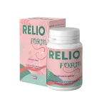 Relioform