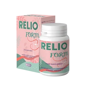 Relioform