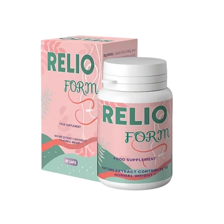 relioform