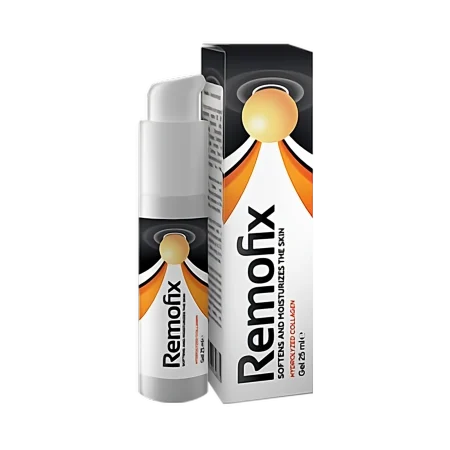 remofix