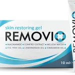 Removio