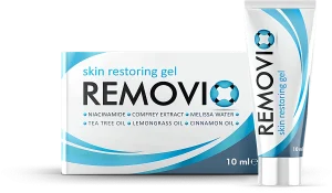 Removio