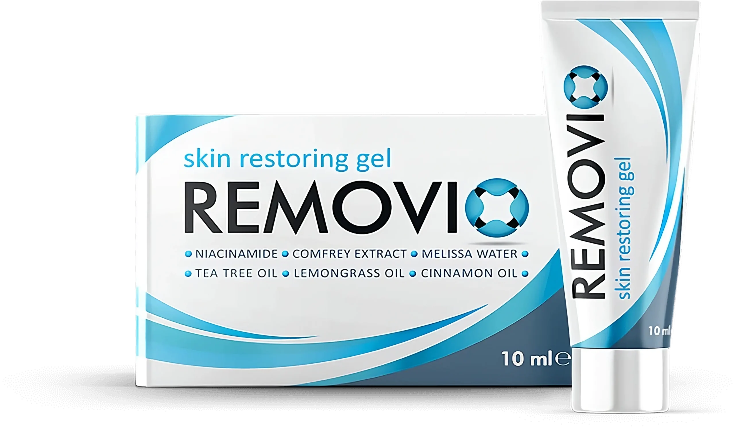 removio
