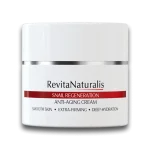 RevitaNaturalis