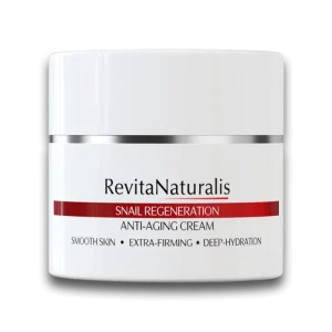 RevitaNaturalis