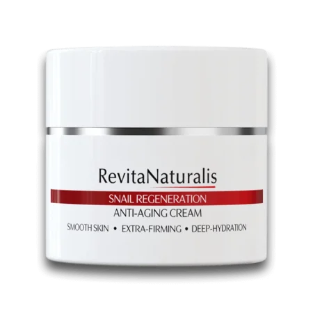 revitanaturalis