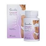 Slimmatica