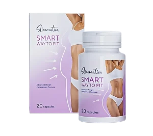 Slimmatica