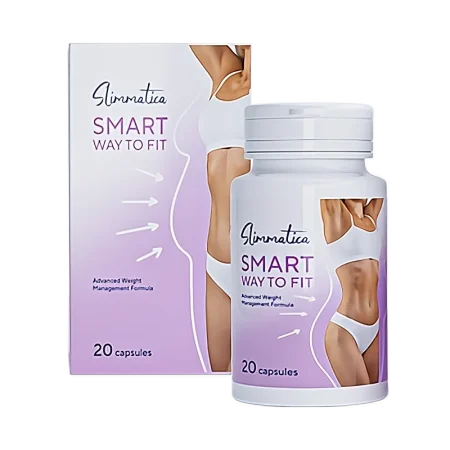 slimmatica