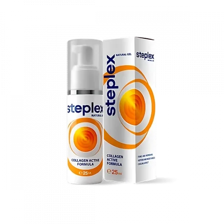 steplex