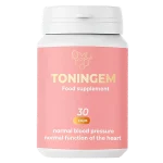 Toningem