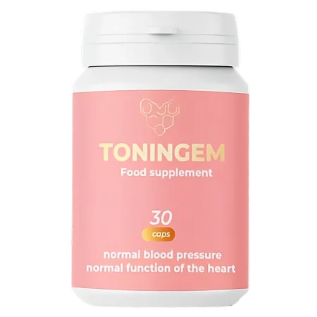 toningem