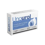 Unourol