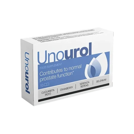 unourol