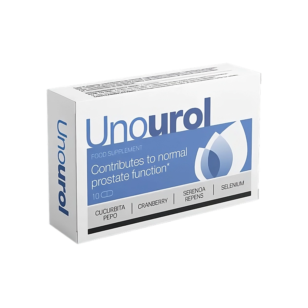 unourol
