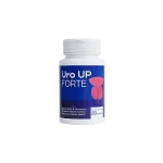Uro UP Forte