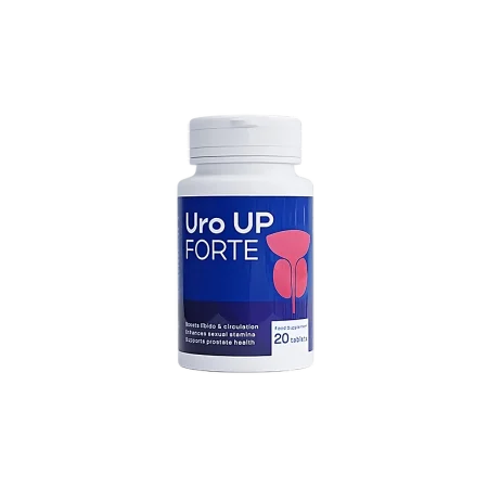 uro-up-forte