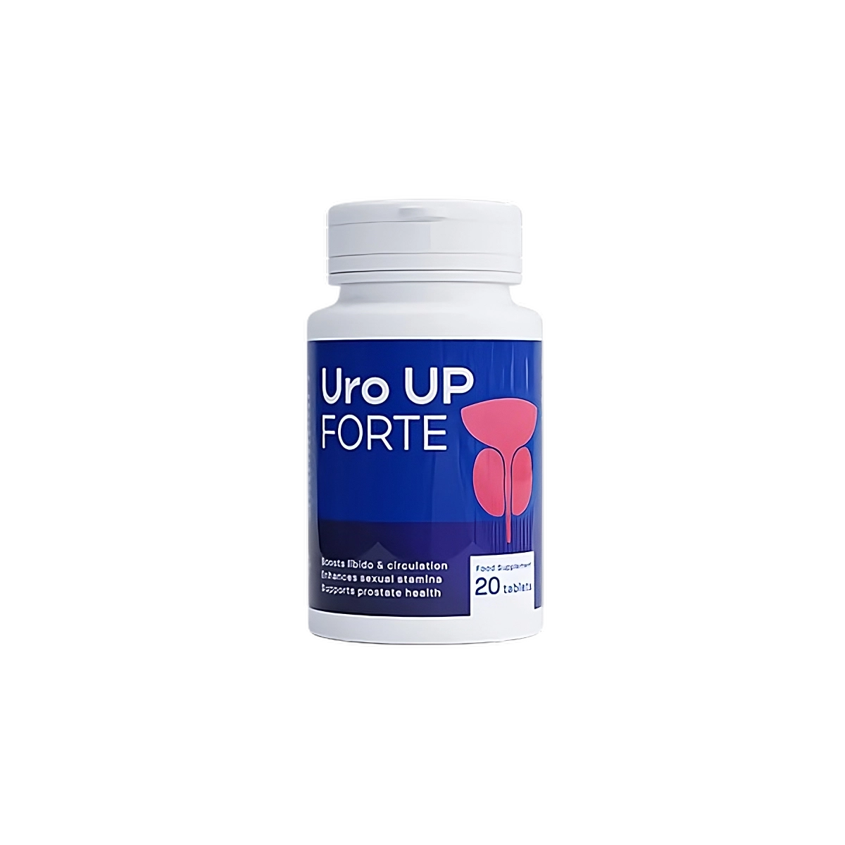 uro-up-forte