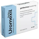 Uromexil Forte