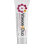 Vasos Duo