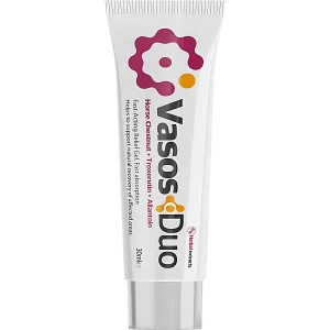 Vasos Duo