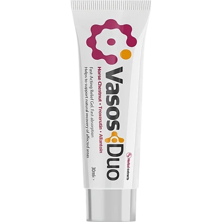 vasos-duo
