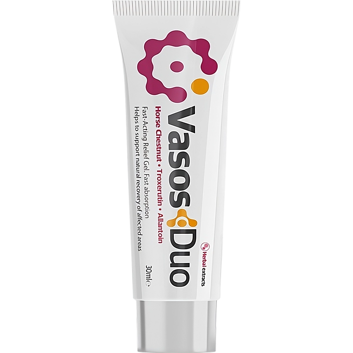 vasos-duo