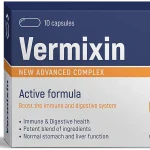 Vermixin