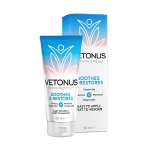 Vetonus