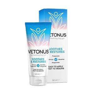 Vetonus