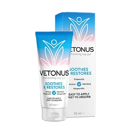 vetonus