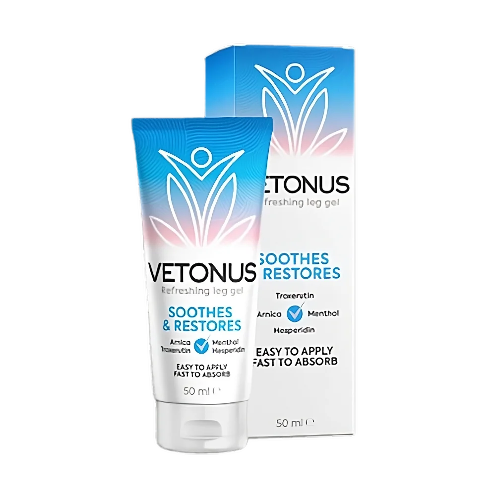 vetonus