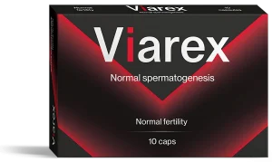 Viarex