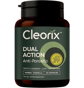 Cleorix