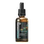 DetoxDrops