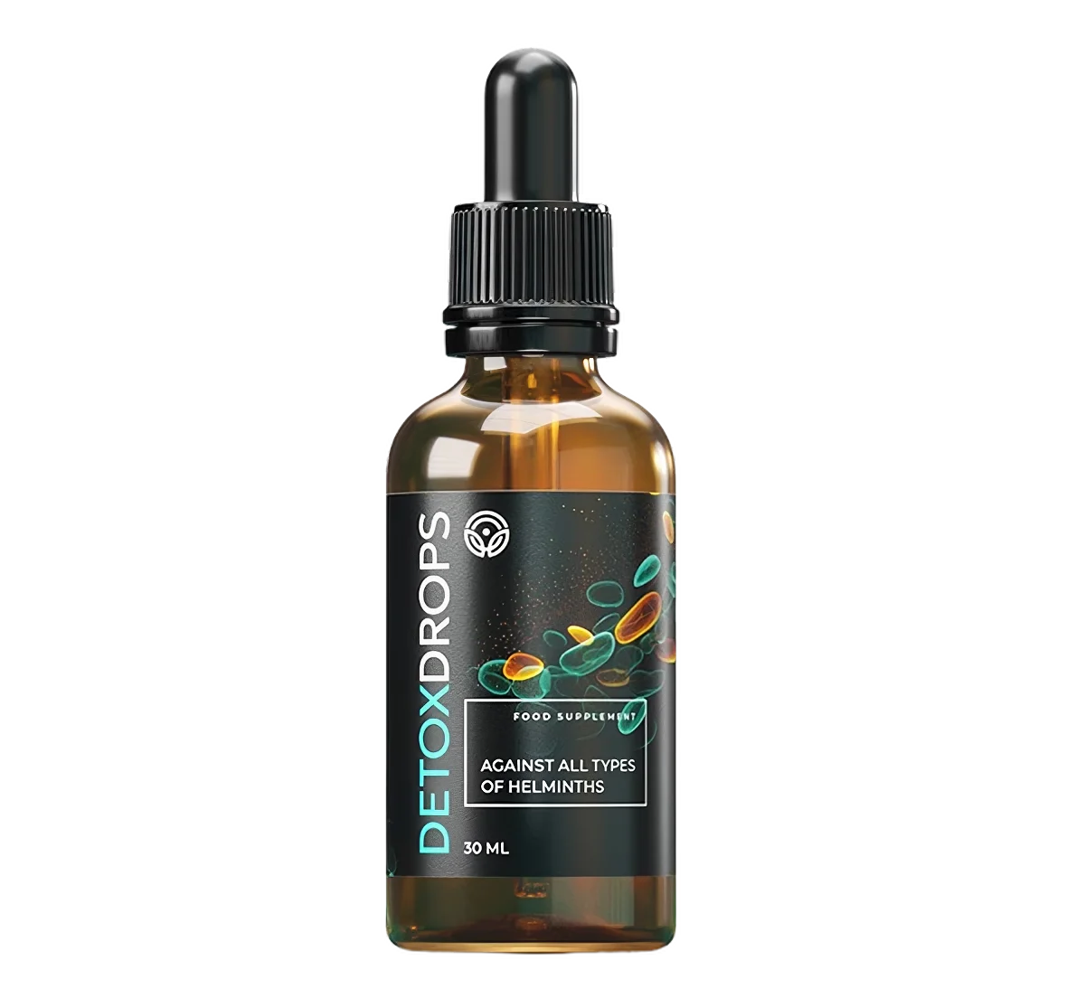 detoxdrops