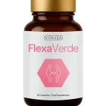 FlexaVerde