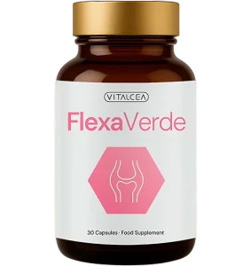 FlexaVerde